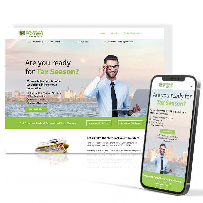 local screen printer website