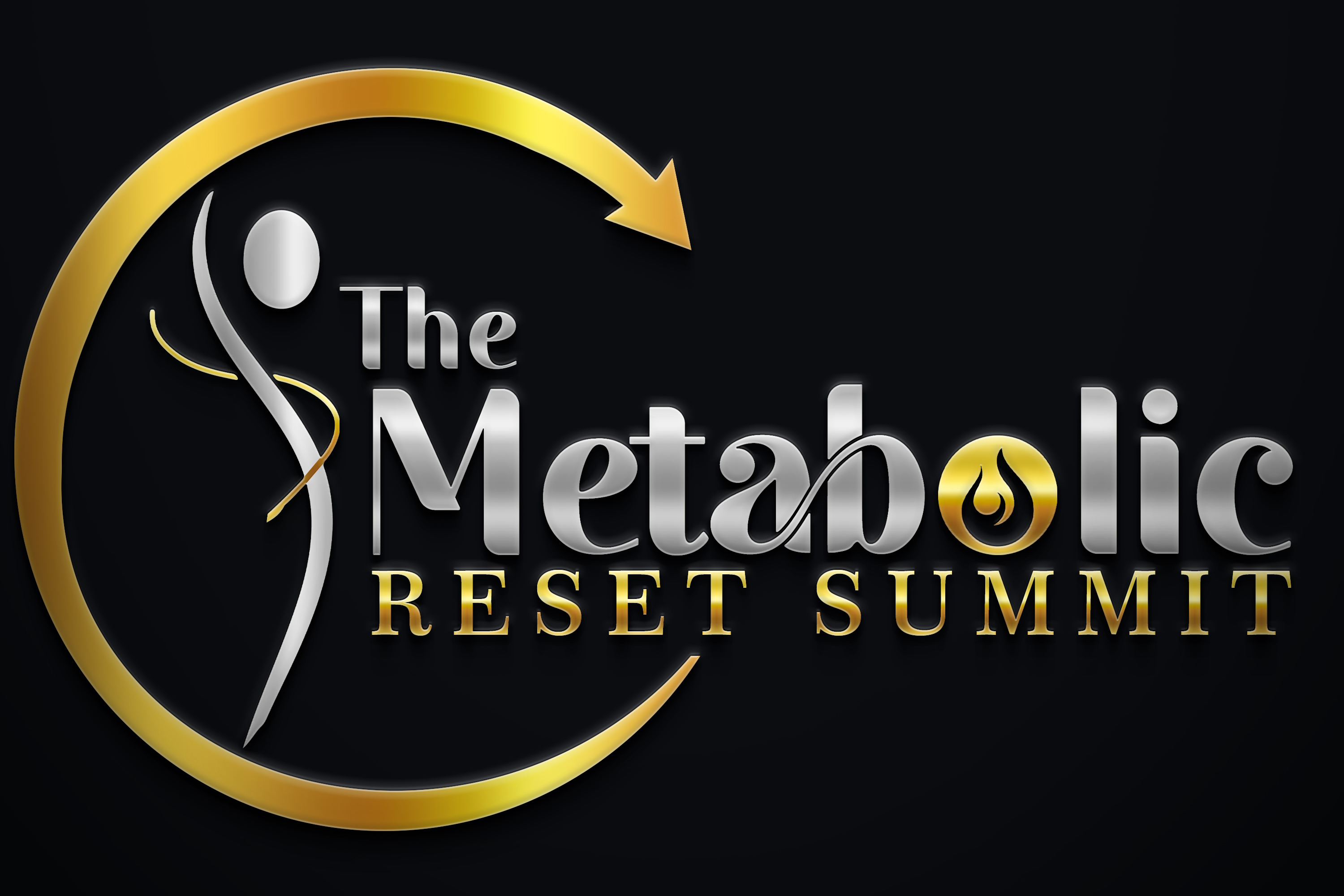 themetabolicresetsummit.com