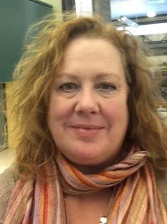 Shana Gallagher