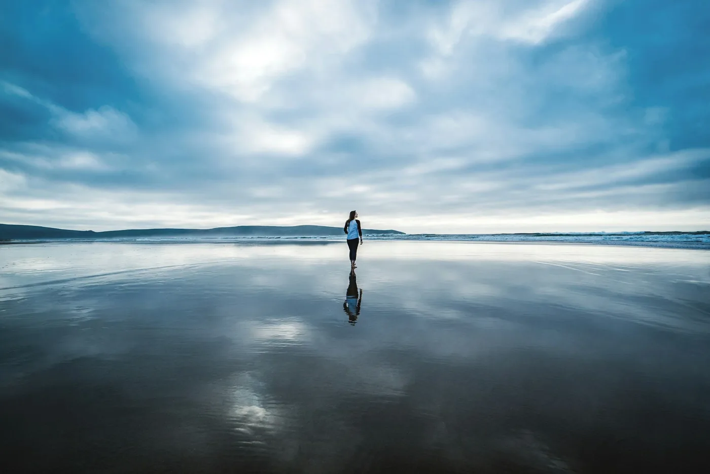Micro dose ADHD meditation