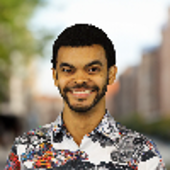 Simplify AI for Small Business Success