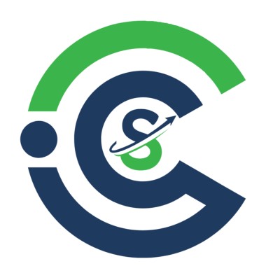 Charles Stokoe Consulting Logo
