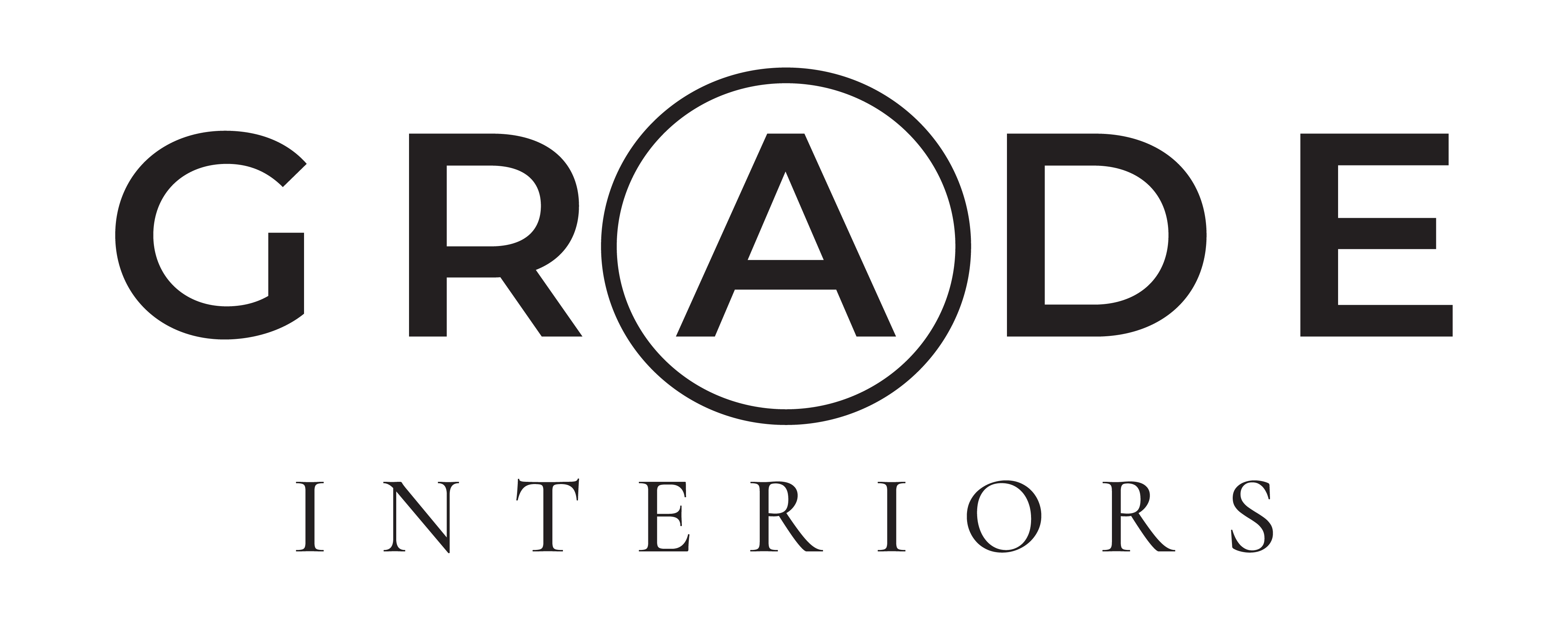 Grade Interiors