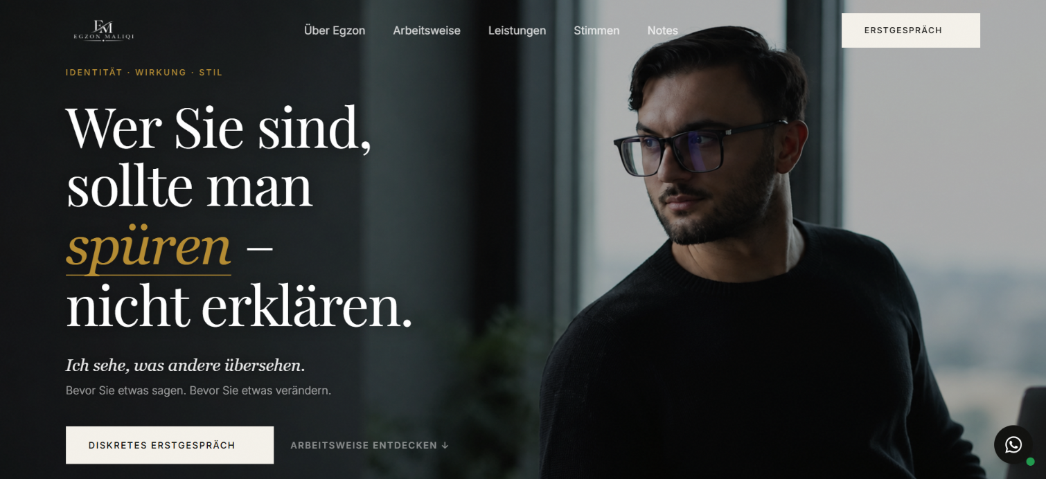 Website-Projekt 7