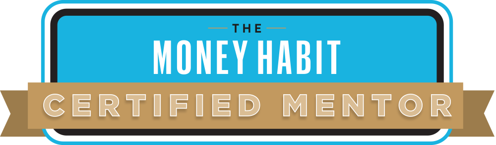 The Money Habit The Money Habit