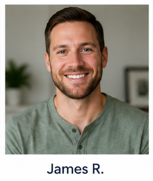 james R.