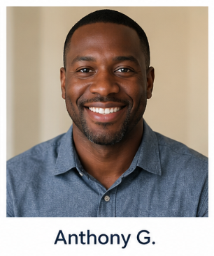 Anthony G.