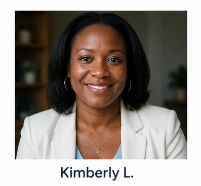 Kimberly L.