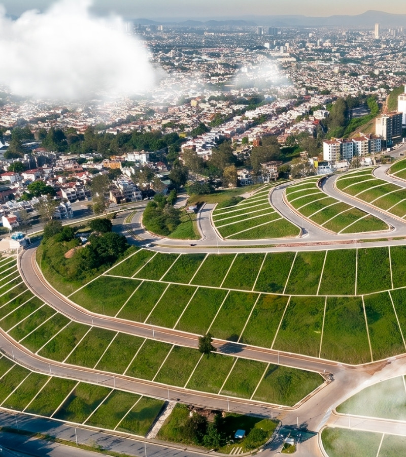 Reserva Tesoro