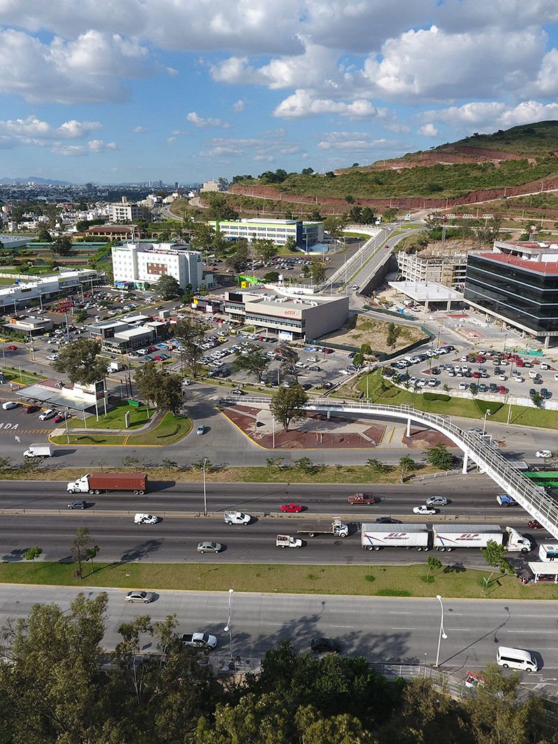 Reserva Tesoro