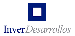 Inver Desarrollos