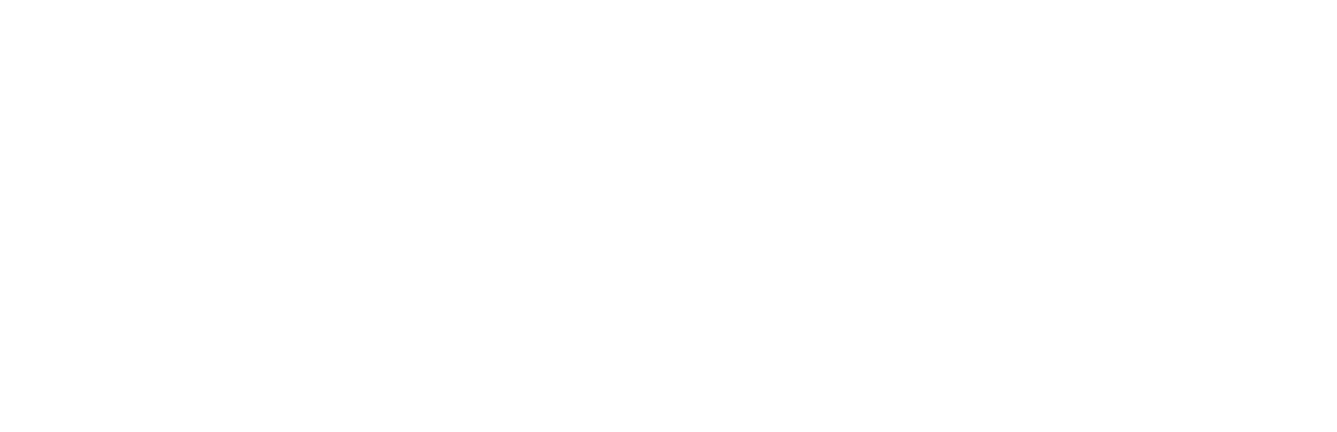 Reserva Tesoro