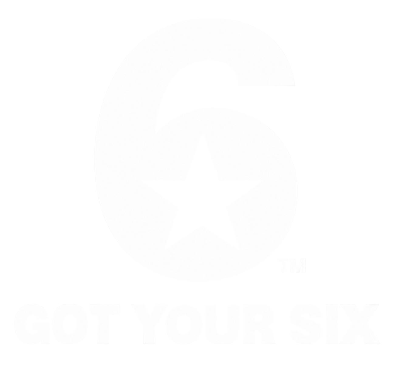 Got Your 6