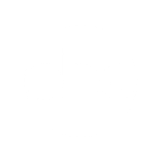 abc