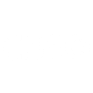 CBS