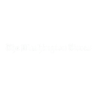 The Washington Times