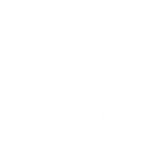 Howard University
