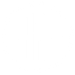 Department of Housing and Urban Development