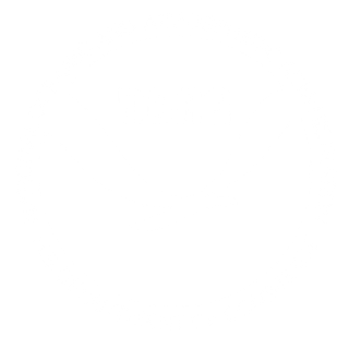 NOAA