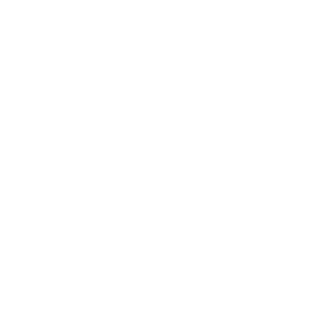 TBN