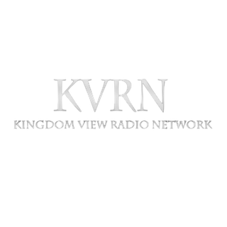 KVRN