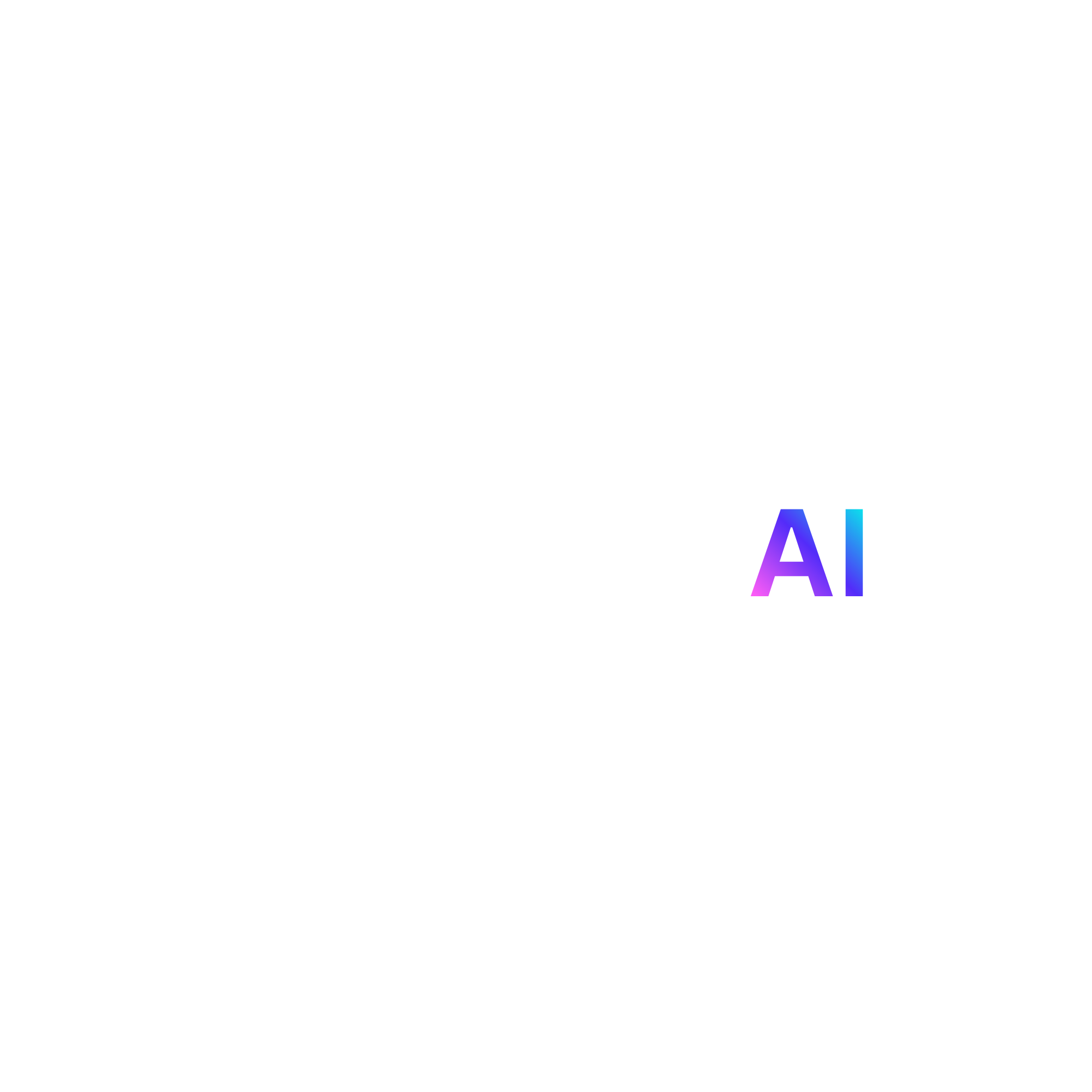 BookNexa AI