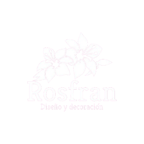 Rosfran Floristeria