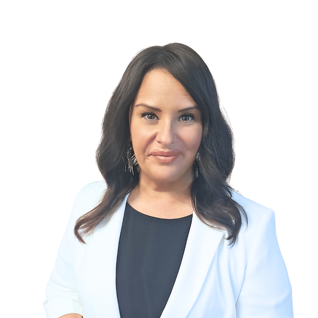 Arlene Raposo