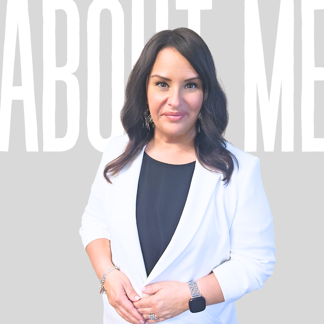 Arlene Raposo