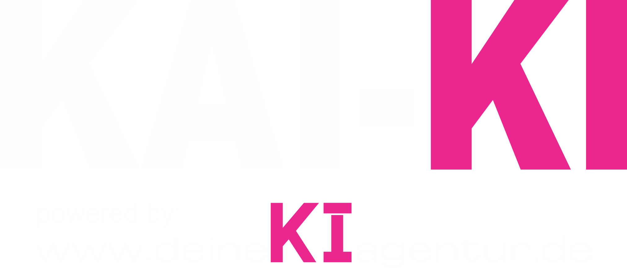 Sichtbar Media Logo