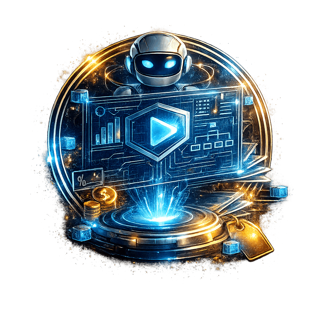 AI Webinar