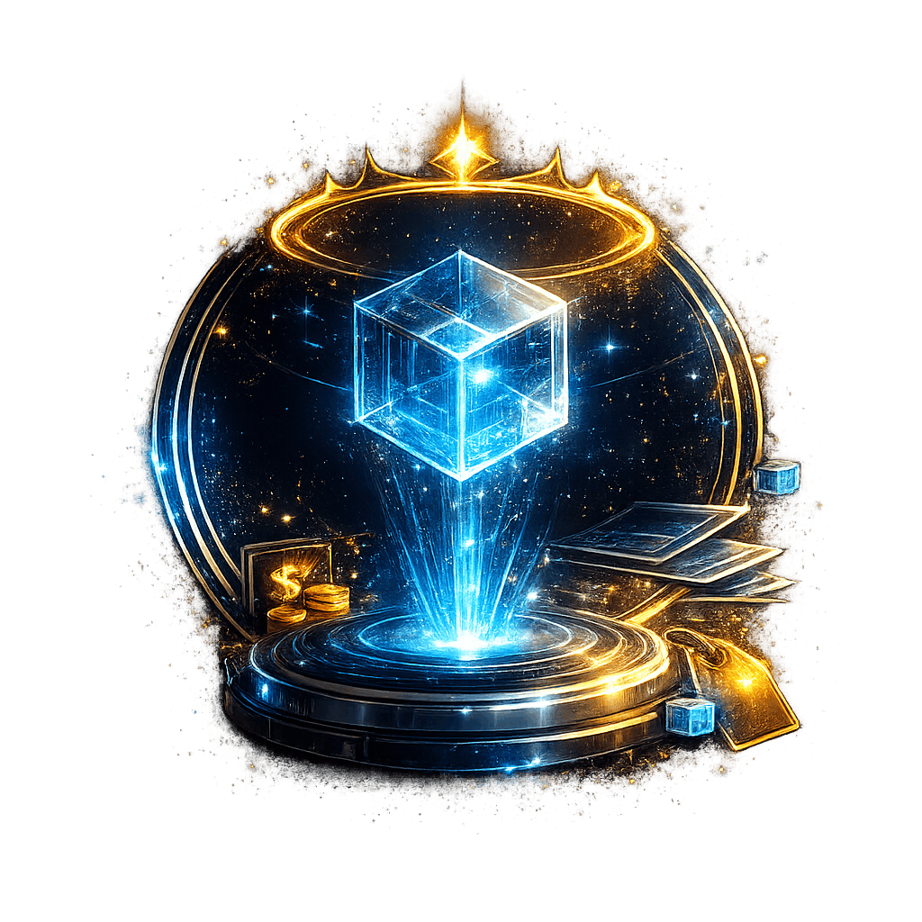 AI Course