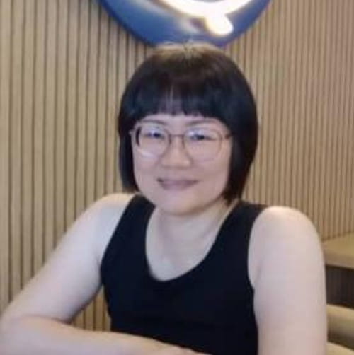 学员头像3