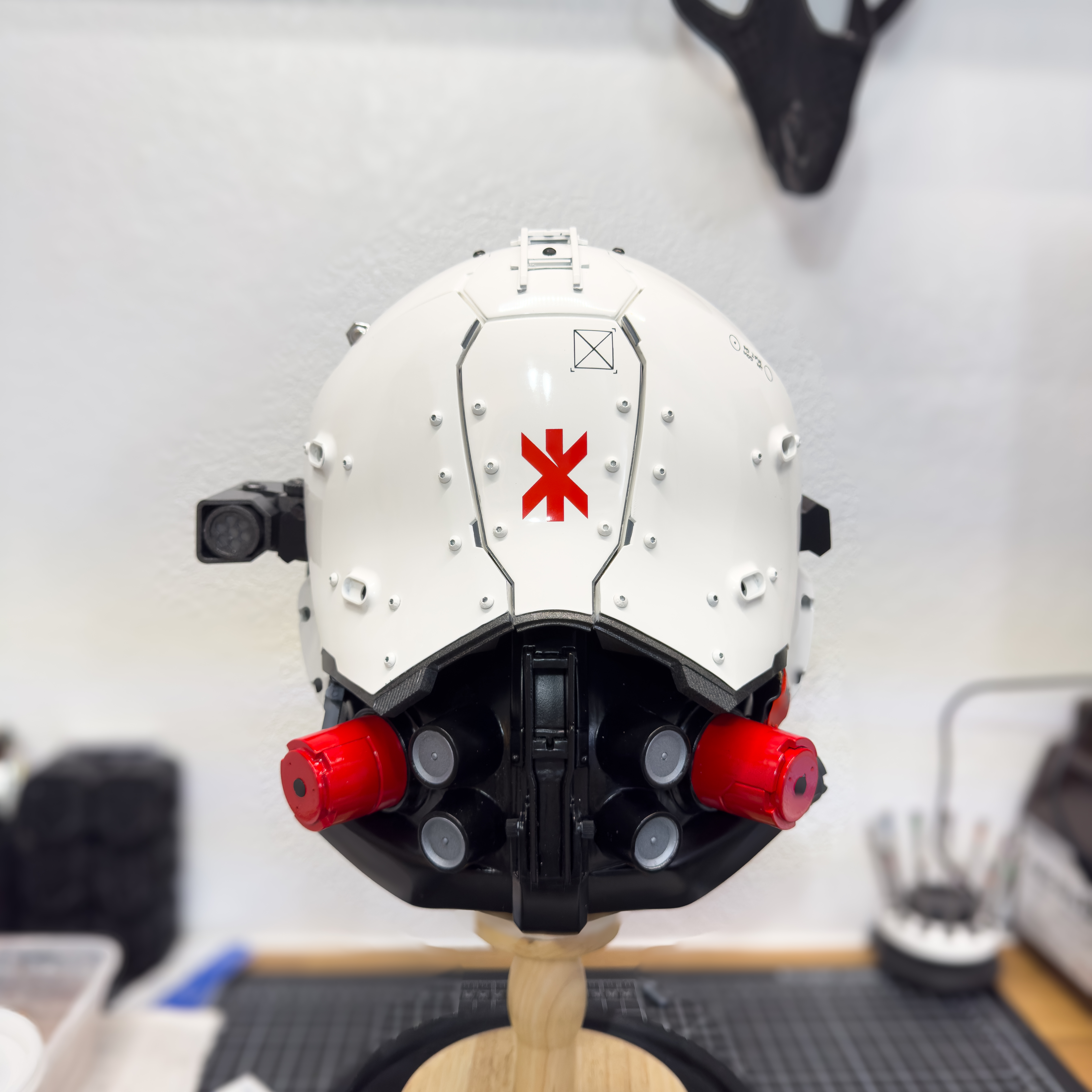 FTFPROPS prop build project