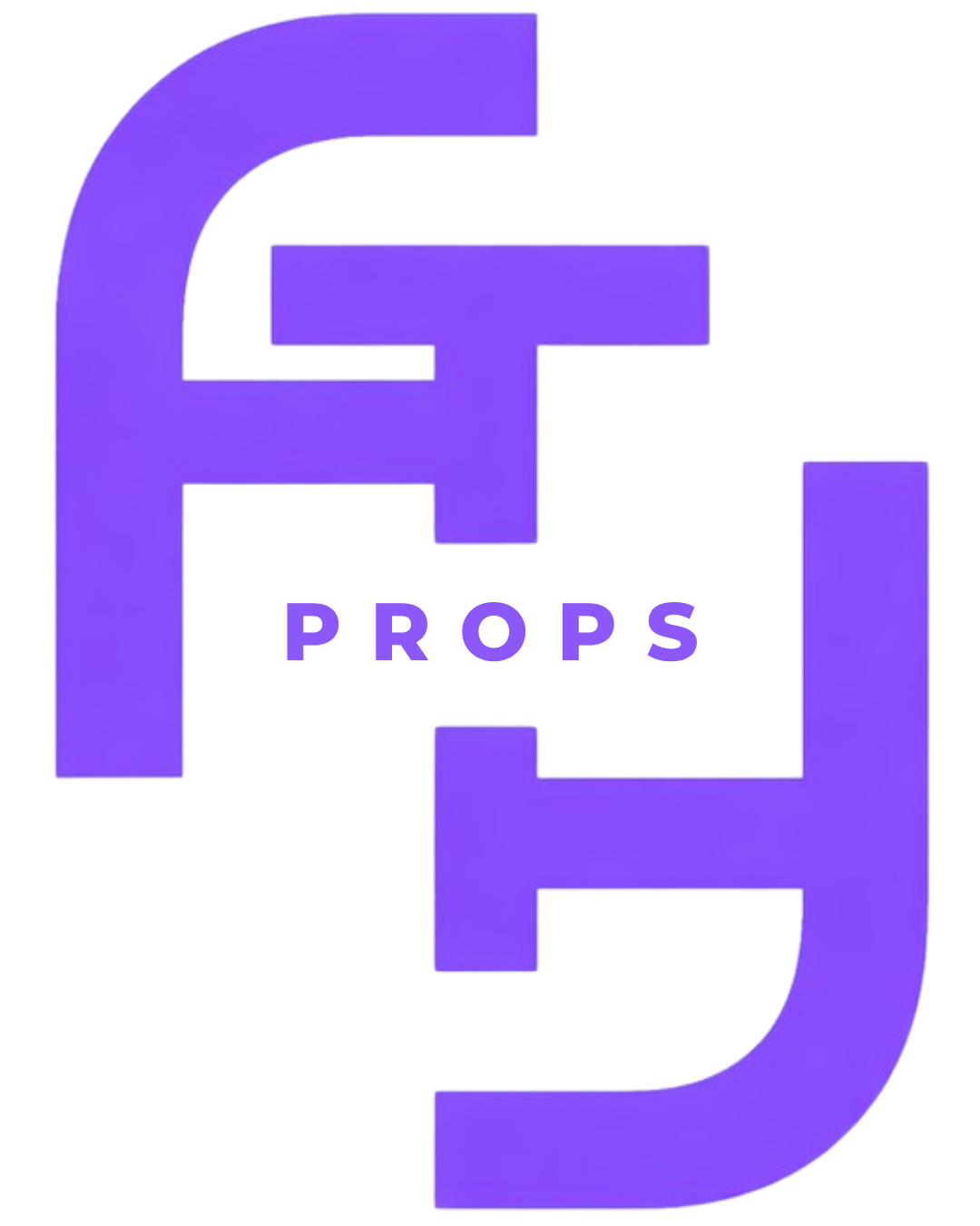 FTFPROPS
