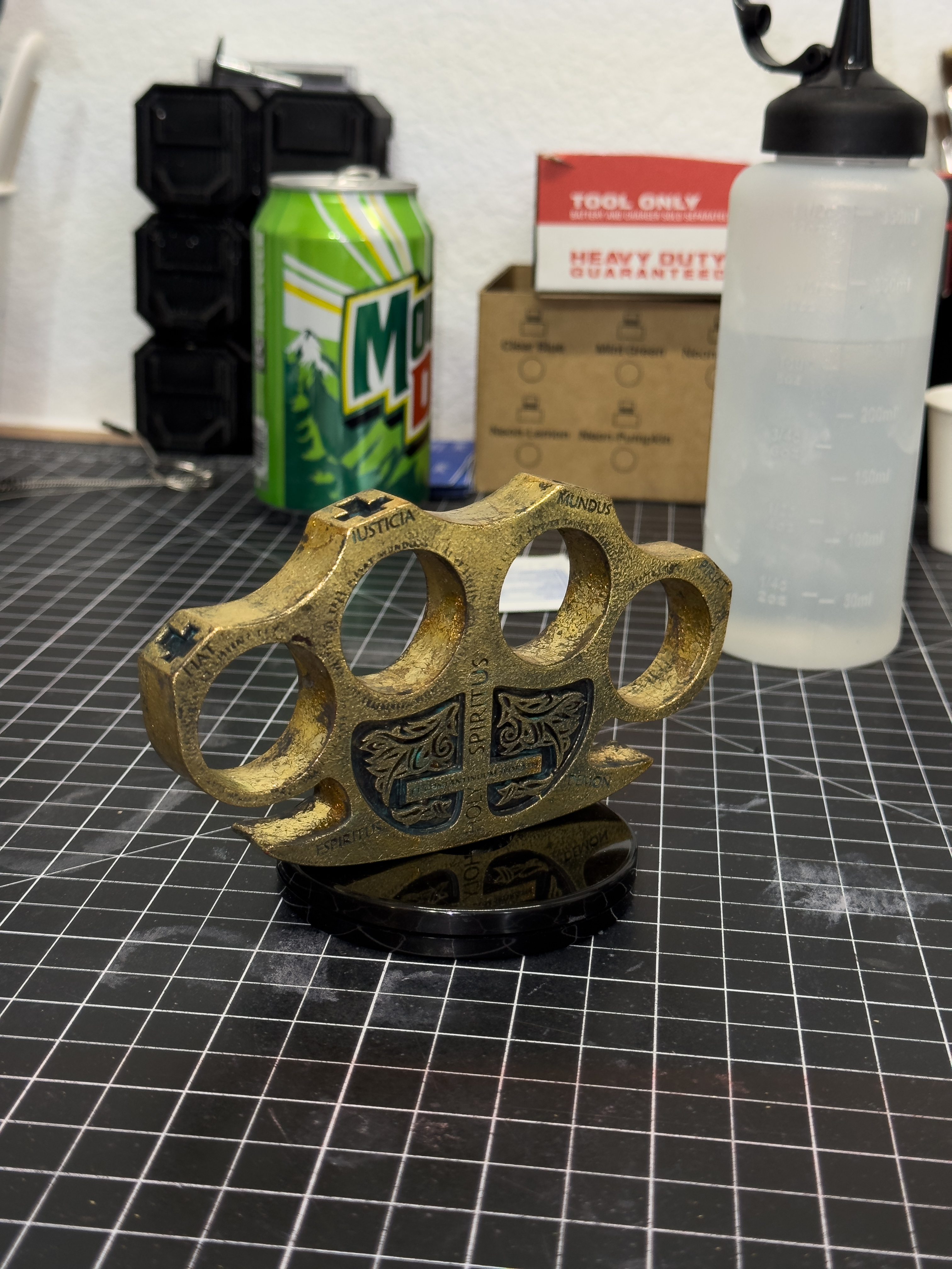 Gallery image 66