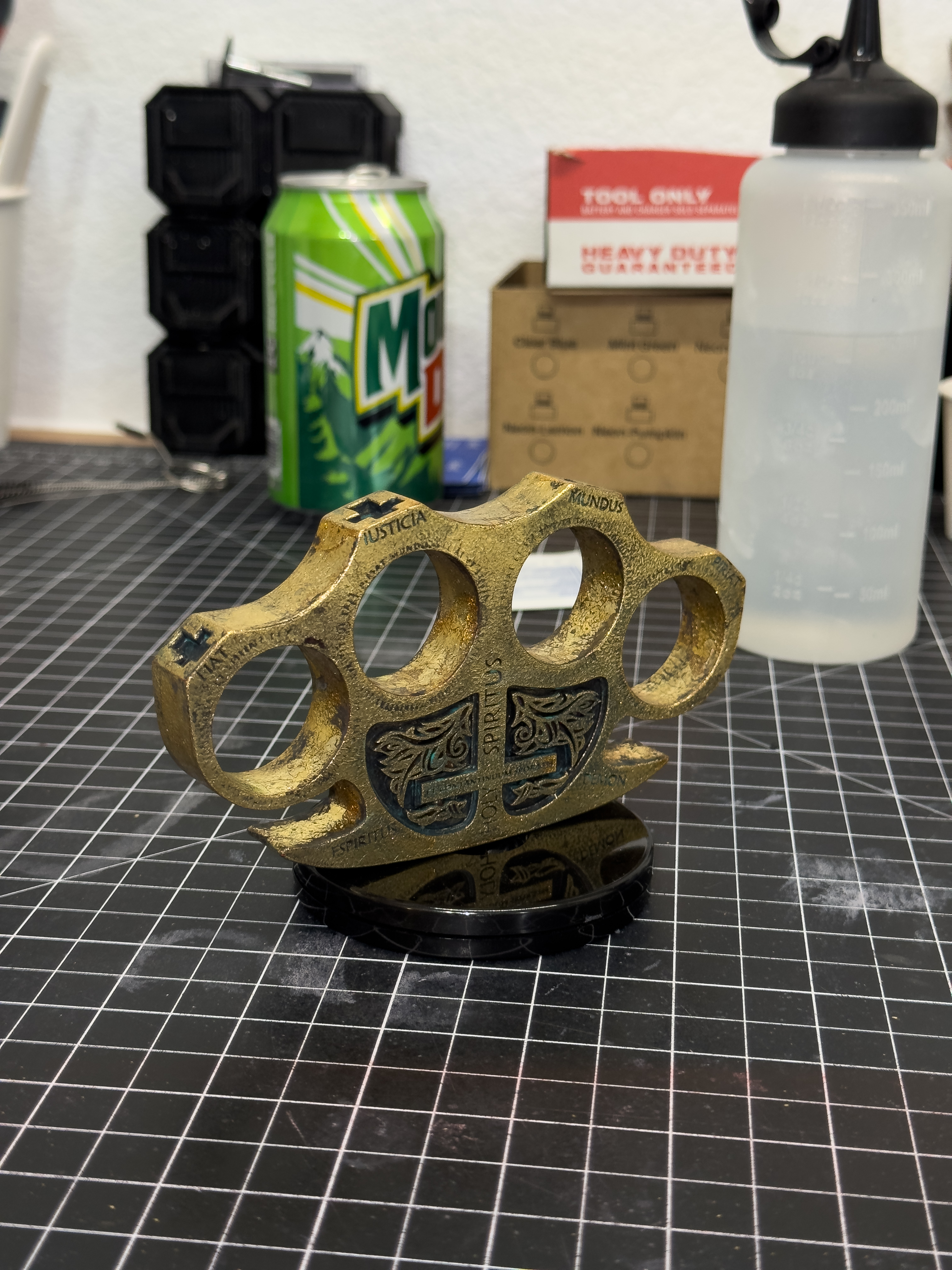 Gallery image 68