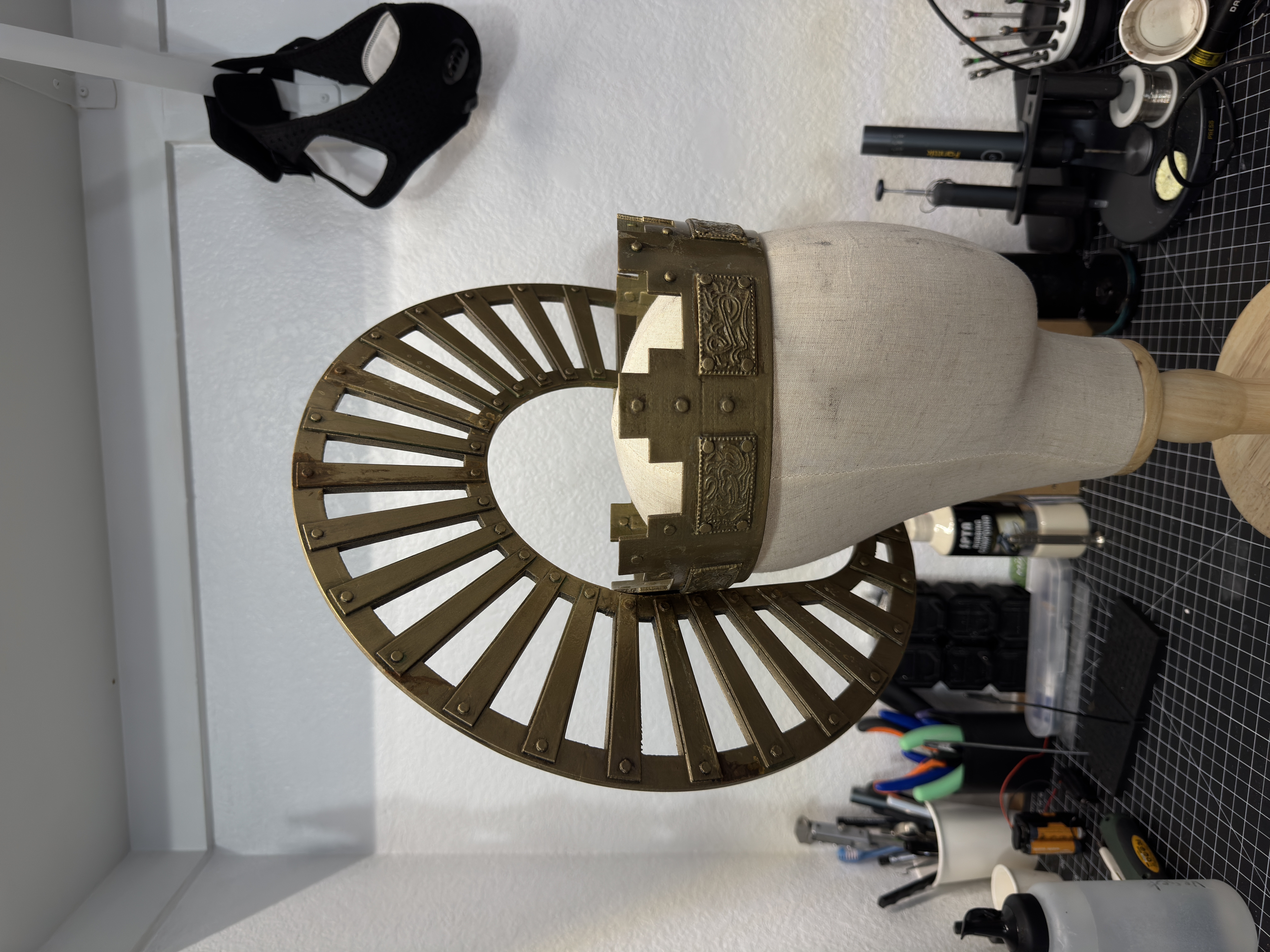Gallery image 48