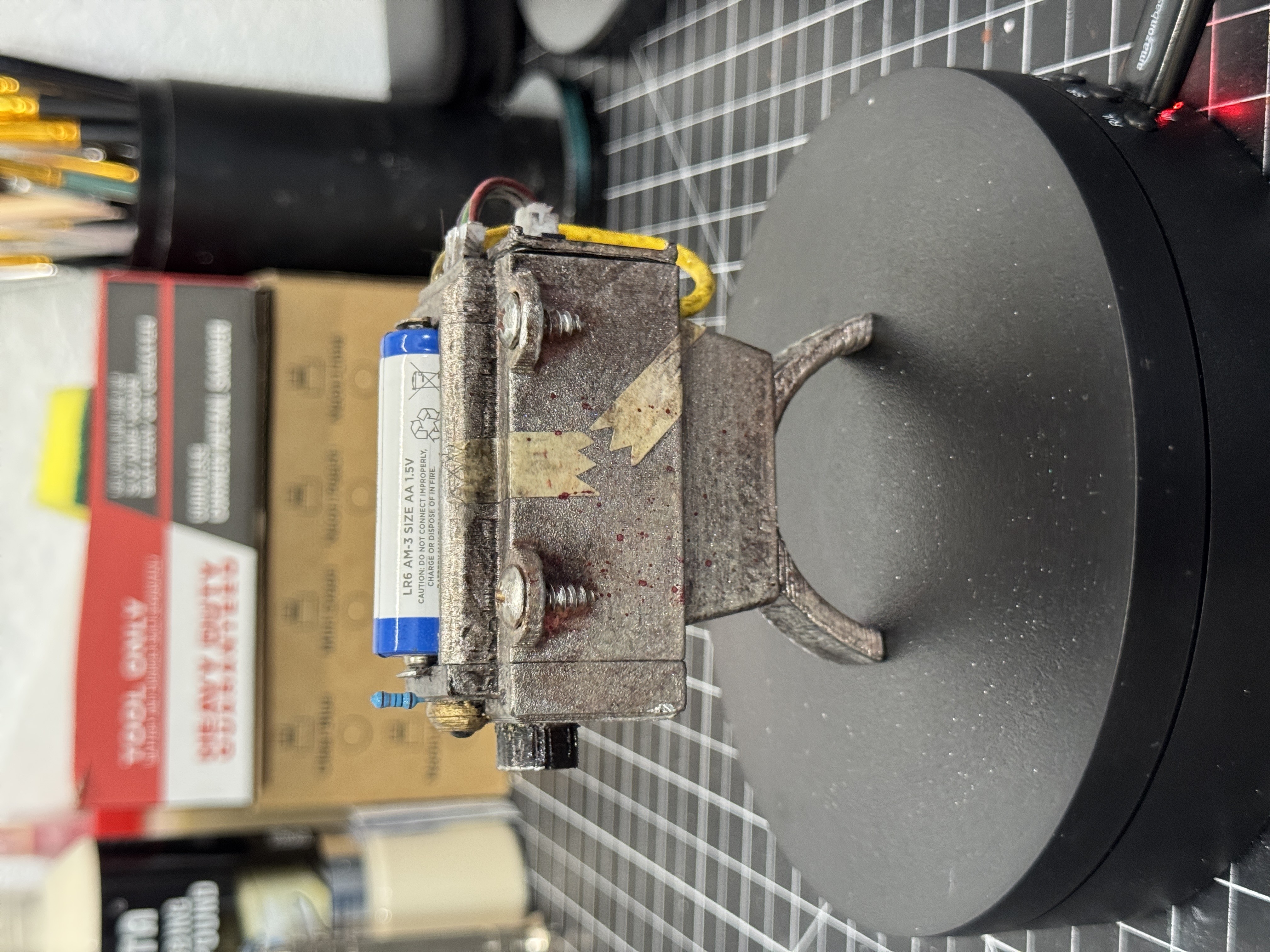 Gallery image 43