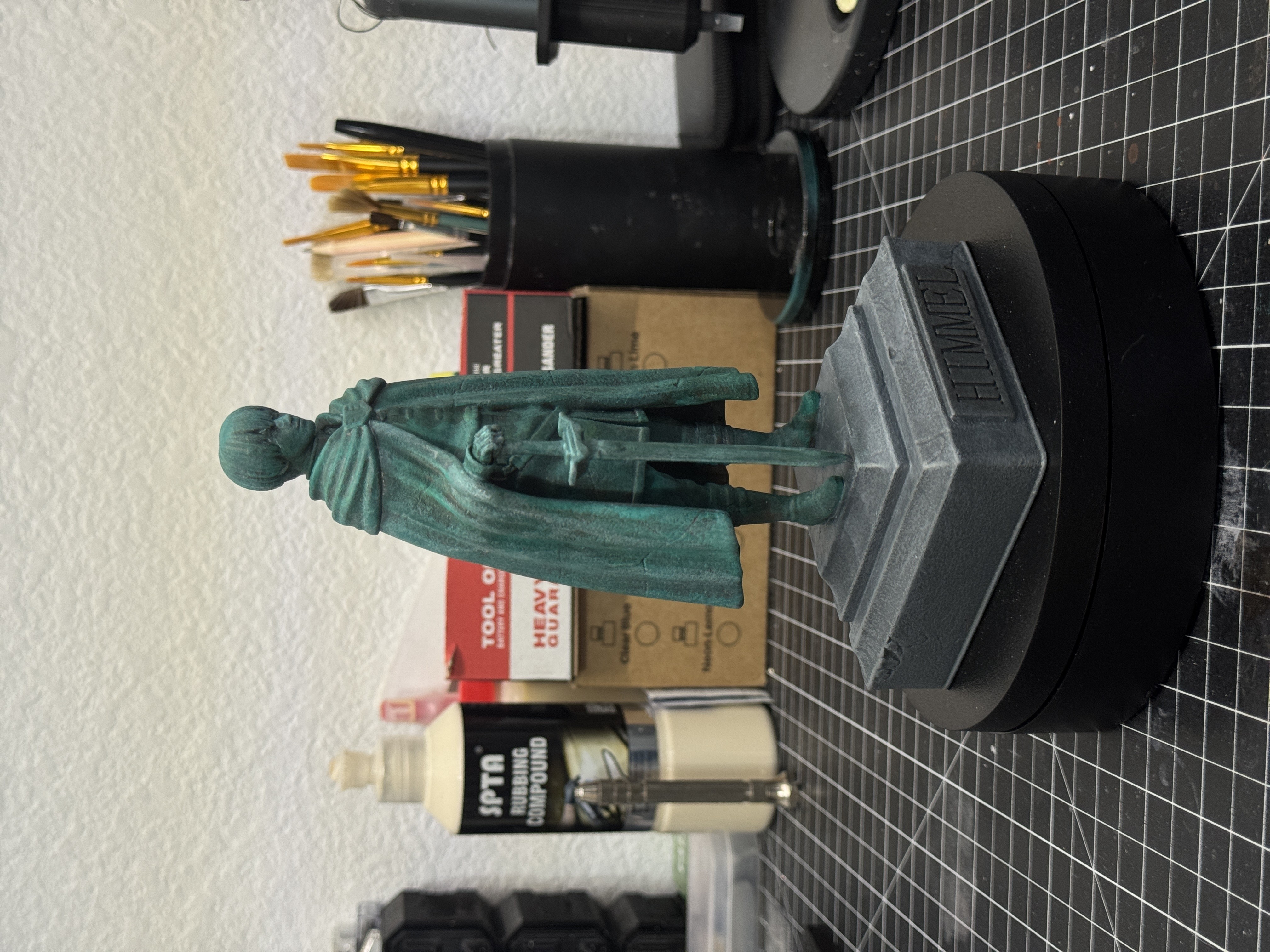 Gallery image 38