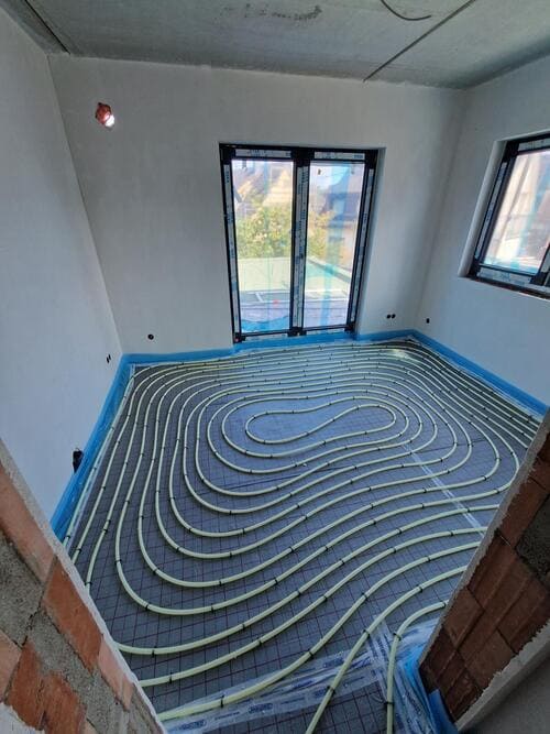 Sanitärinstallationen Iserlohn