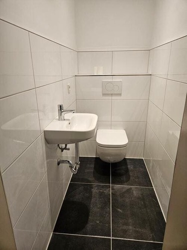 Menden Neuinstallationen