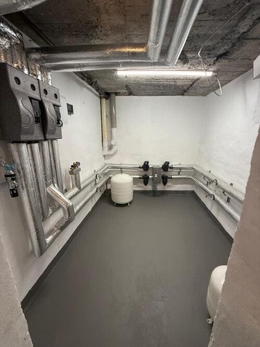 Menden Reparaturen & Instandhaltung