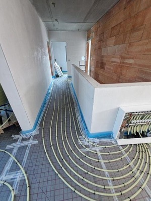 Reparaturen & Instandhaltung Iserlohn