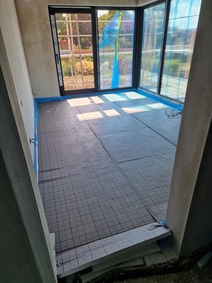 Energieeffiziente Lösungen Iserlohn