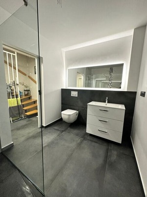 Neuinstallationen Iserlohn
