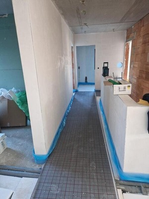 Reparaturen & Instandhaltung Iserlohn