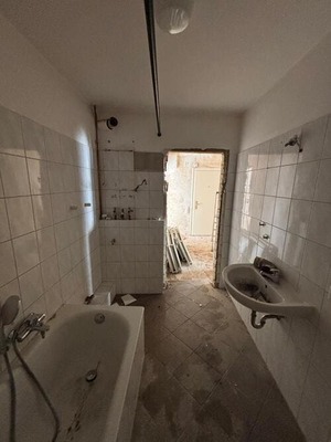 Sanitärinstallationen Iserlohn