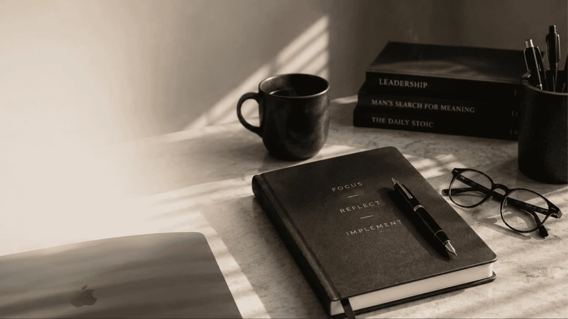 Study