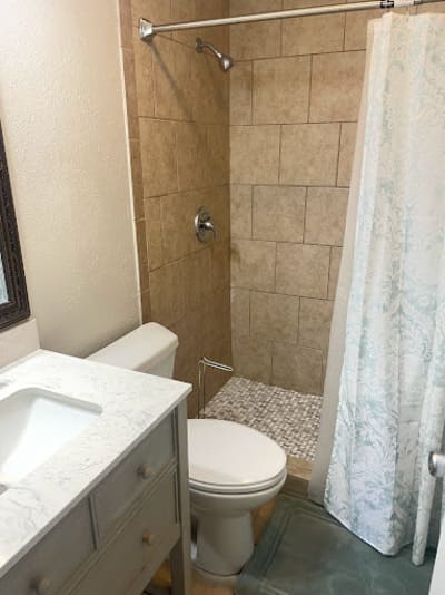 Commercial Cleaning in Corpus Christi